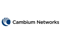 Cambium Networks cnMatrix TX1012-DC-P - Switch Sort
