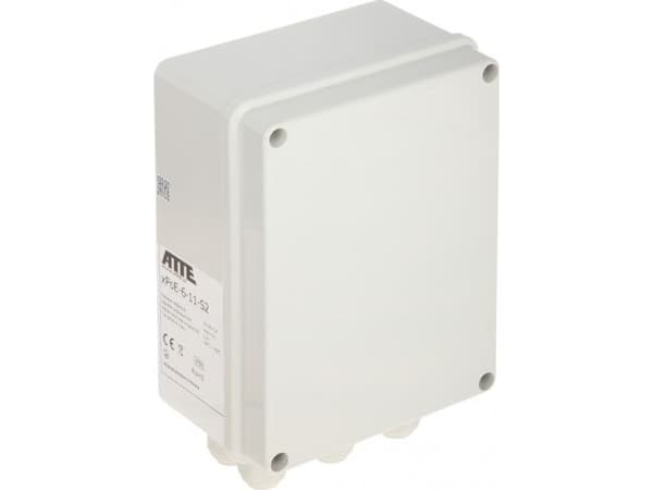 Switch Atte XPOE-6-11-S2