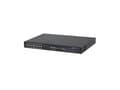 Miniatyrbild 3 av 5: Dahua Technology PoE PFS4218-16ET-240, Ohanterad, Gigabit Ethernet (10/100/1000), Strömförsörjning via Ethernet (PoE) stöd