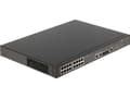 Miniatyrbild 5 av 5: Dahua Technology PoE PFS4218-16ET-240, Ohanterad, Gigabit Ethernet (10/100/1000), Strömförsörjning via Ethernet (PoE) stöd