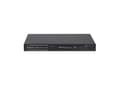 Miniatyrbild 1 av 5: Dahua Technology PoE PFS4218-16ET-240, Ohanterad, Gigabit Ethernet (10/100/1000), Strömförsörjning via Ethernet (PoE) stöd