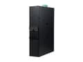 Miniatyrbild 5 av 5: Edimax IGS-1105P - Switch - 4 x 10/100/1000 (PoE+) + 1 x Gigabit SFP - DIN-skenmonterbar, väggmonterbar - PoE+ (120 W)