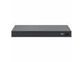 Miniatyrbild 3 av 5: Intellinet 561877, Gigabit Ethernet (10/100/1000), Full duplex, Rackmontering