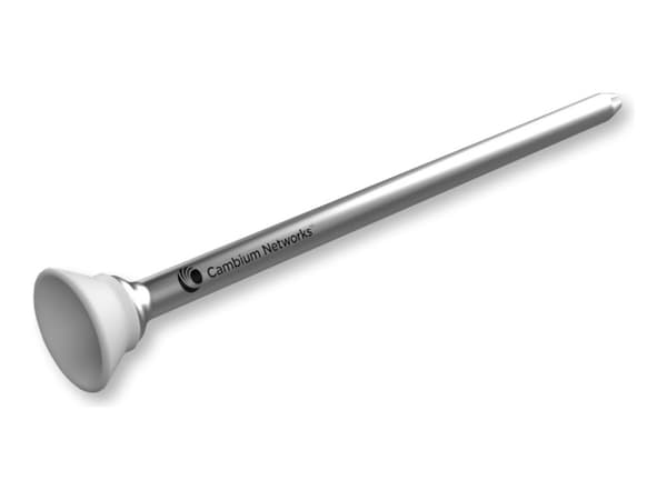 Cambium Networks cnWave - Antenna mounting tube - 60 GHz