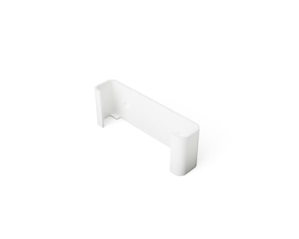 Mount for Ubiquiti Flex Mini (USW-Flex-Mini), 3-pack
