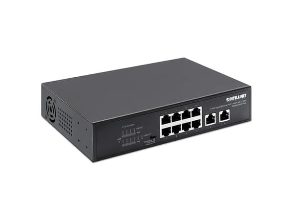 Intellinet 561402
