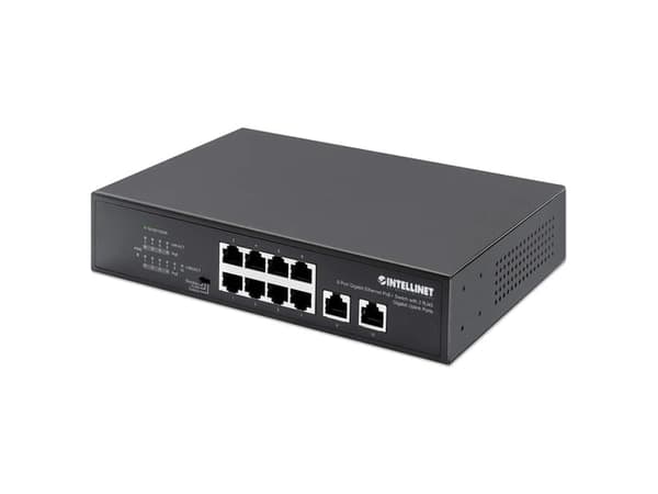 Intellinet 561402