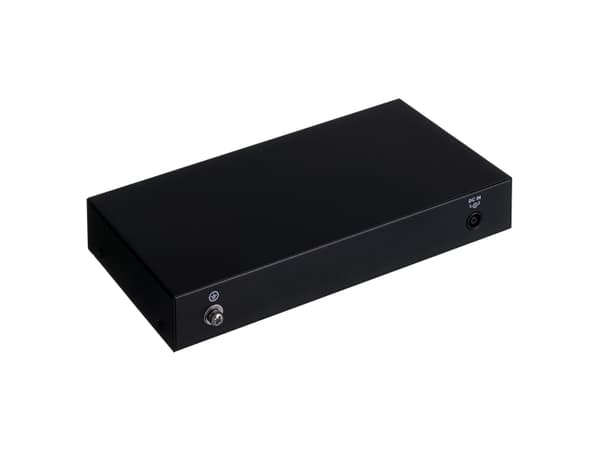 PFS3009-8ET1GT-96-V2