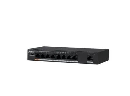 PFS3009-8ET1GT-96-V2