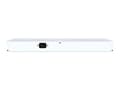 Miniatyrbild 1 av 4: Sophos CS110-48FP - Switch - Administreret - 48 x 10/100/1000 (PoE+) + 4 x 1 Gigabit / 10 Gigabit SFP+ - monterbar på stativ - PoE+ (740 W)