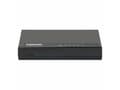 Miniatyrbild 3 av 5: Intellinet 561747, Gigabit Ethernet (10/100/1000), Full duplex