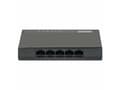 Miniatyrbild 4 av 5: Intellinet 561747, Gigabit Ethernet (10/100/1000), Full duplex