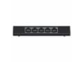 Miniatyrbild 5 av 5: Intellinet 561747, Gigabit Ethernet (10/100/1000), Full duplex