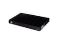 Miniatyrbild 3 av 5: Dahua Technology PoE PFS4218-16ET-240, Ohanterad, Gigabit Ethernet (10/100/1000), Strömförsörjning via Ethernet (PoE) stöd