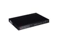 Miniatyrbild 1 av 5: Dahua Technology PoE PFS4218-16ET-240, Ohanterad, Gigabit Ethernet (10/100/1000), Strömförsörjning via Ethernet (PoE) stöd
