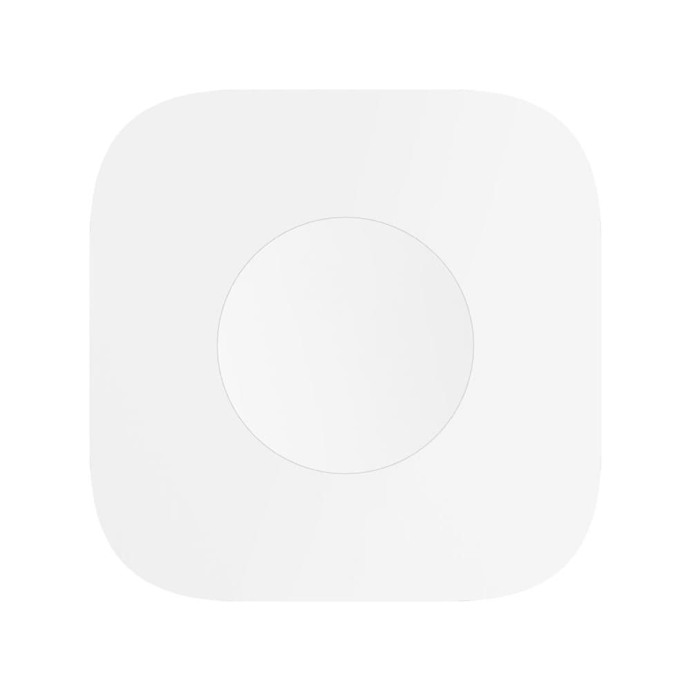 Aqara Wireless Mini Switch