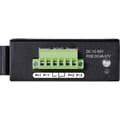 Miniatyrbild 2 av 4: TRU COMPONENTS Industrial Ethernet Switch 1+4 Port 10 / 100 MBit/s