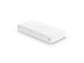 Miniatyrbild 5 av 5: Ubiquiti UISP - Switch - 8 - PoE+