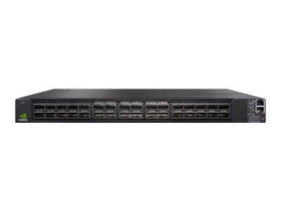 Mellanox MSN3700-VS2FC (920-9N201-00FA-0C0)