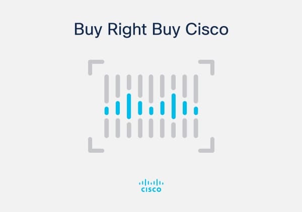 Catalyst 2960-X 24 GigE 4 **Cisco Wholesale** x 1G SFP