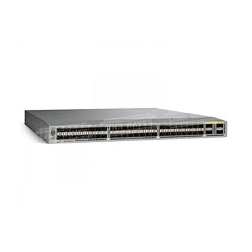 Cisco N3K-C3064-ACC-KIT= - KVM SWITCH - N3 K c3064 ACC-KIT = Nexus 3064pq Tillbehörssats