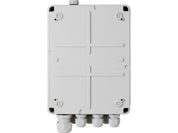SWITCH POE SG-64H 4 PORT PULSAR