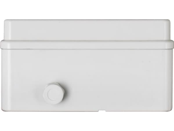 SWITCH POE SG-64H 4 PORT PULSAR