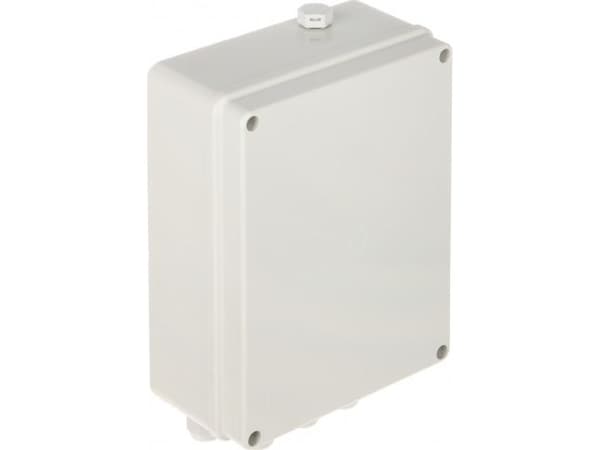 SWITCH POE SG-64H 4 PORT PULSAR
