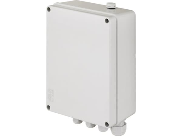 Switch Pulsar S64H