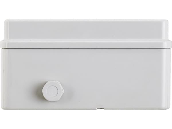 Switch Pulsar S64H