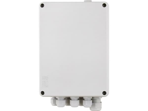 Switch Pulsar S64H