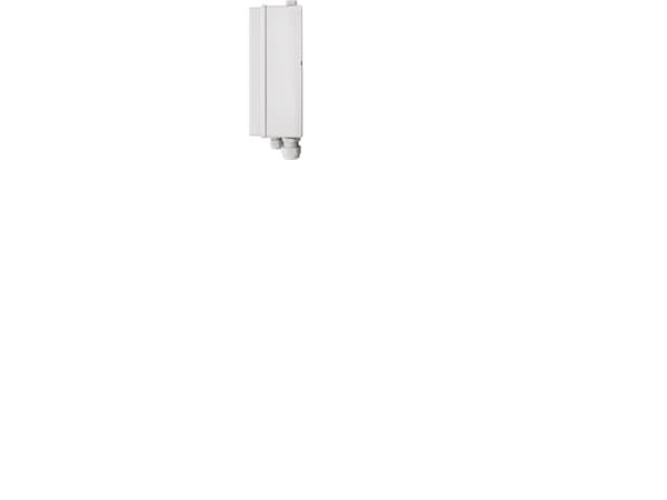 Switch Pulsar S64H