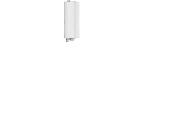 Switch Pulsar S64H