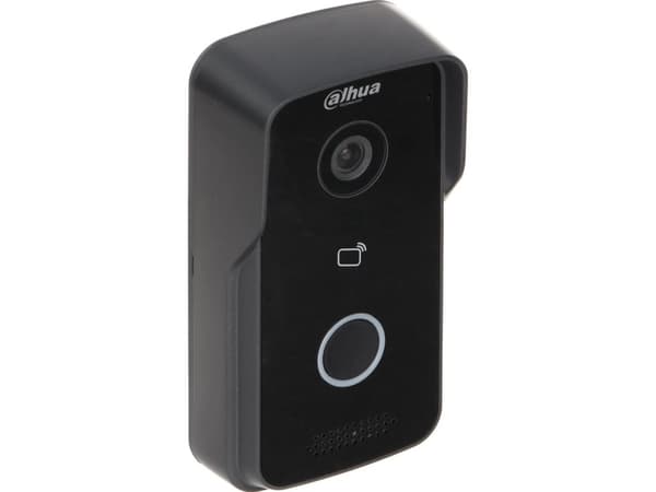 Dahua Techn-ogy VIDEO DØRTELEFON KTP03 DAHUA