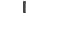 Miniatyrbilde 5 av 5: Dahua DH-PFS3206-4P-96 - Switch - ikke-styrt - 1 x 10/100/1000Base-T (High PoE) + 3 x 10/100Base-T (PoE+) + 2 x 1000Base-X SFP - stasjonær - High PoE