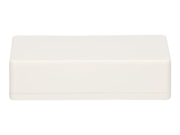 Extralink URANOS - Switch - ohanterad - 5 x 10/100 - skrivbordsmodell