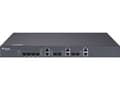 Pikkukuva 2 / 3: BDCOM P3310D | OLT | EPON, 4GE