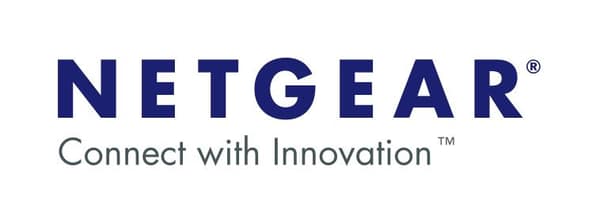 NETGEAR Layer 3 Licens Opgradering - Licens - til ProSafe GSM7228PS