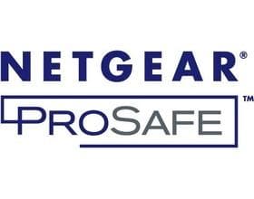 NETGEAR IPv6 og Multicast Routing License Upgrade - Licens (GSM7328FL-10000S)