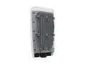 Miniatyrbild 3 av 5: MikroTik FiberBox Plus - Switch - Administrerad - 4 x 10 Gigabit SFP+ - pålmonterbar, väggmonterbar
