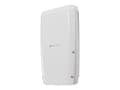 Miniatyrbild 1 av 5: MikroTik FiberBox Plus - Switch - Administrerad - 4 x 10 Gigabit SFP+ - pålmonterbar, väggmonterbar