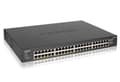 Pikkukuva 1 / 5: Netgear GS305P 5-porttinen Gigabit Ethernet