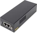 Miniatyrbild 1 av 6: Digitus DN-95109 PoE-adapter & injektor Gigabit Ethernet 56 V