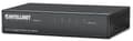 Pikkukuva 1 / 8: Intellinet Gigabit Ethernet -pöytäkytkin - kytkin - 5 x 10/100/1000 - pöytäkone (530378)