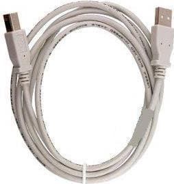 ROLINE 21.14.3523 Network Switch Managed Gigabit Ethernet (10/100/1000) Grey (21.14.3523)