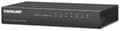 Pikkukuva 1 / 7: Intellinet Fast Ethernet Office Switch – kytkin – 8x10/100 – pöytäkone (523318)