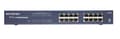 Pikkukuva 1 / 6: Netgear ProSafe JGS516 - Kytkin