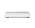 Miniatyrbillede 1 af 6: QNAP QHora-301W - Trådløs router - switch med 6 porte - 10 GigE, 802.11ax - 802.11a/b/g/n/ac/ax - dual-band (QHORA-301W)