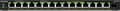 Pikkukuva 1 / 11: NETGEAR Plus GS316EPP - kytkin - hallittu - 15 x 10/100/1000 (PoE+) + 1 x SFP - pöytäkone, seinälle kiinnitettävä - PoE+ (231 W)