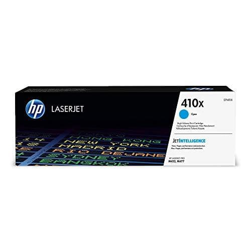 TRENDnet TI-PG80 - kytkin - hallitsematon - 8 x 100/1000/10000 - DIN-kiskoon kiinnitettävä, seinälle asennettava - PoE+ - DC (TI-PG80) musta
